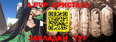 mdpv Можга